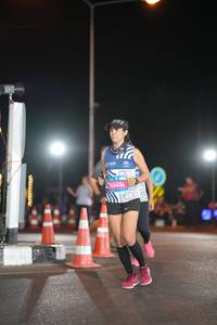 BIB: 
                            <button type="button" onclick="openModal(23376766)" class="btn btn-primary btn-sm float-right btn-popup" data-toggle="modal" data-target=".modal-high-quality">
                        <i class="fas fa-shopping-cart"></i> Add to Cart
                    </button>
                                            <button type="button" onclick="isThisMe(23376766, true)" class="btn btn-success btn-sm float-right btn-popup btn-isme hidden" data-toggle="tooltip" data-placement="bottom" title="นี่คือรูปของคุณใช่ไหม คลิกที่นี่เพื่อเอาเข้าอัลบั้ม">
                        <i class="fas fa-plus"></i> Add to album
                    </button>
                    <button type="button" onclick="isThisMe(23376766, false)" class="btn btn-warning btn-sm float-right btn-popup btn-isnotme hidden">
                        <i class="fas fa-ban"></i> Remove from album
                    </button>